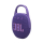 JBL CLIP 5 Fioletowy - 1262898 - zdjęcie 6
